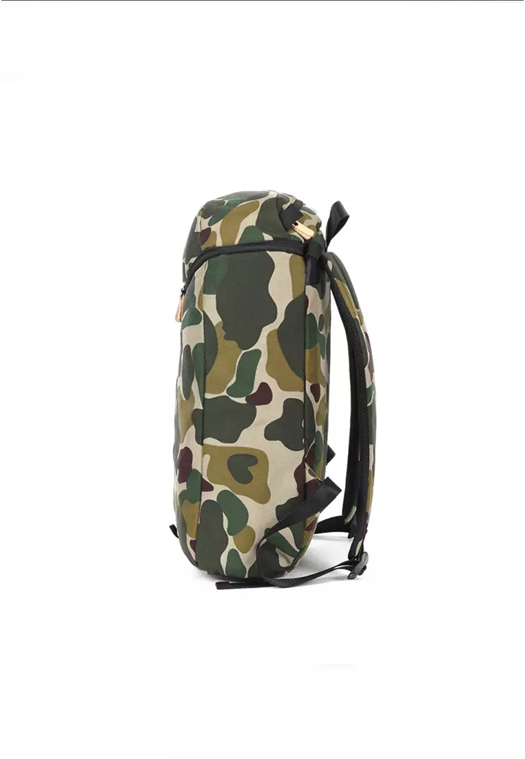 Large Capacity Travel backpack