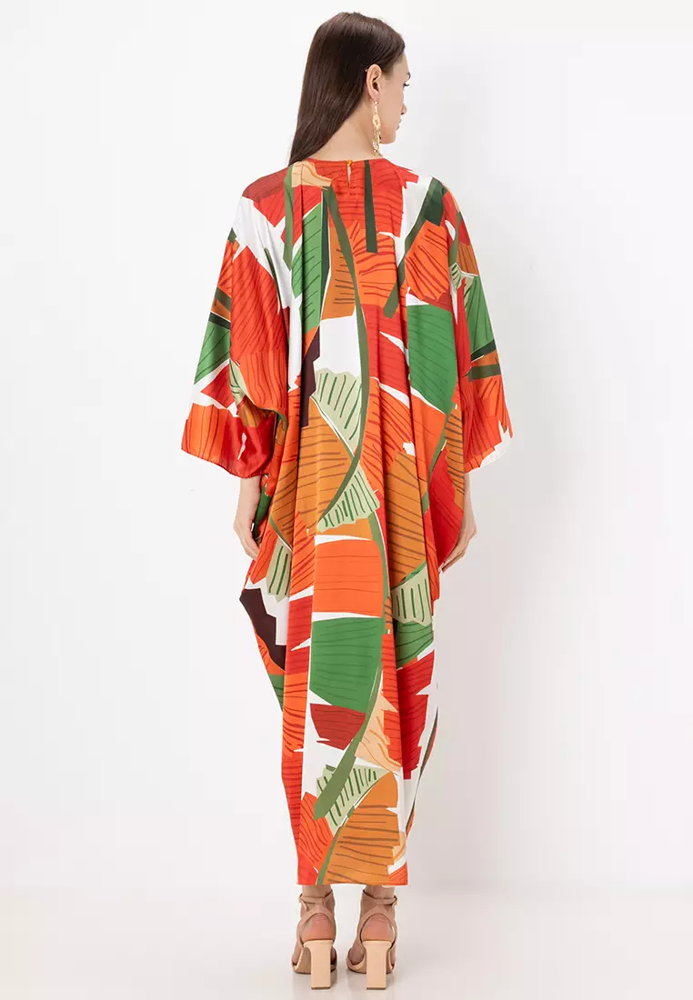 Abaya Husny