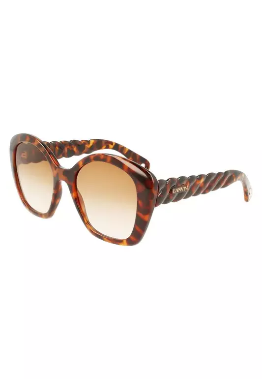 Bio Injected Sunglasses with Category-2
