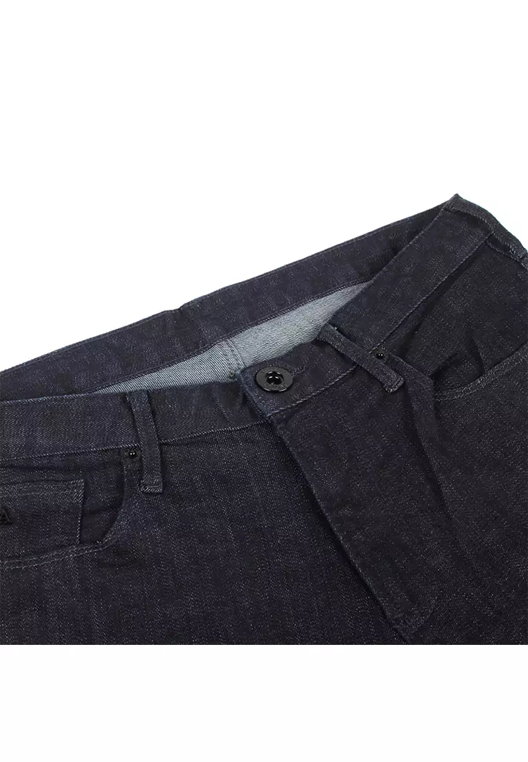 Men's jeans online sale
