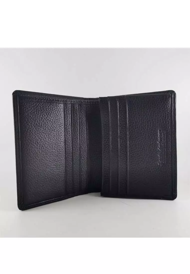 Miller Card Holder 329