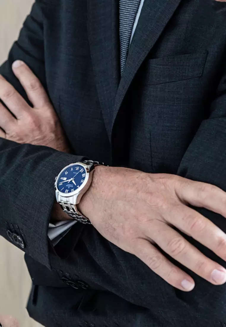 Candino mens watches hotsell