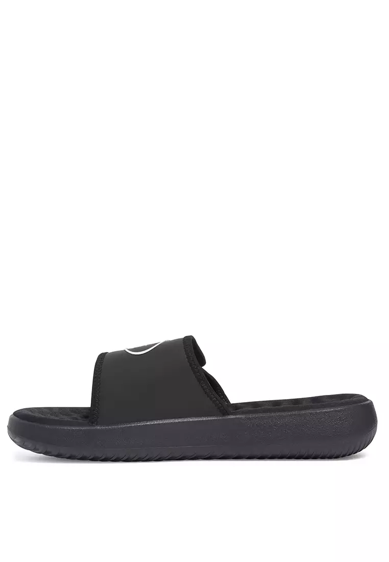 Ignite Pro 8 Slides