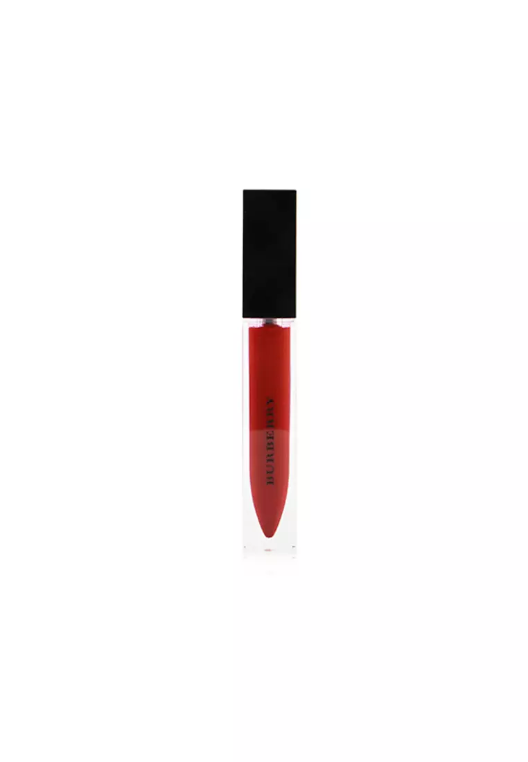 burberry lip 70