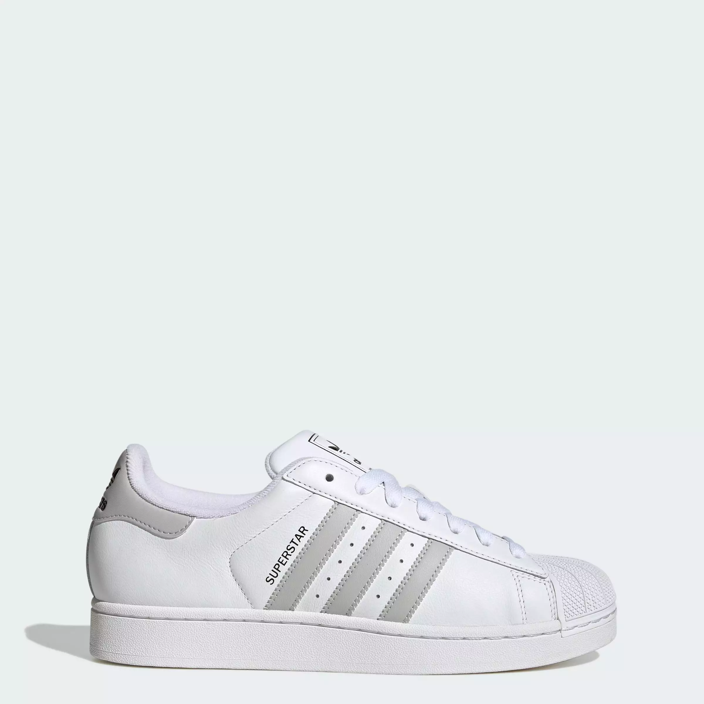 Womens Adidas Adidas Originals Superstar Sport Inspired Adidas