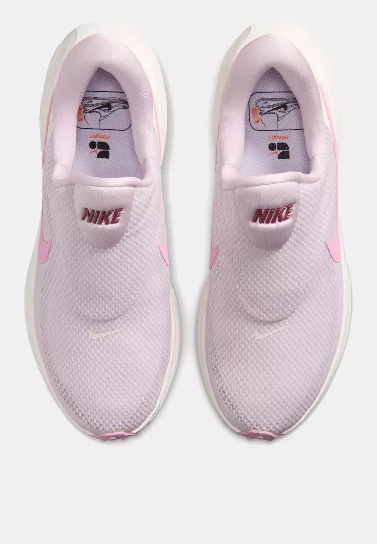Revolution 8 EasyOn Road Running Shoes