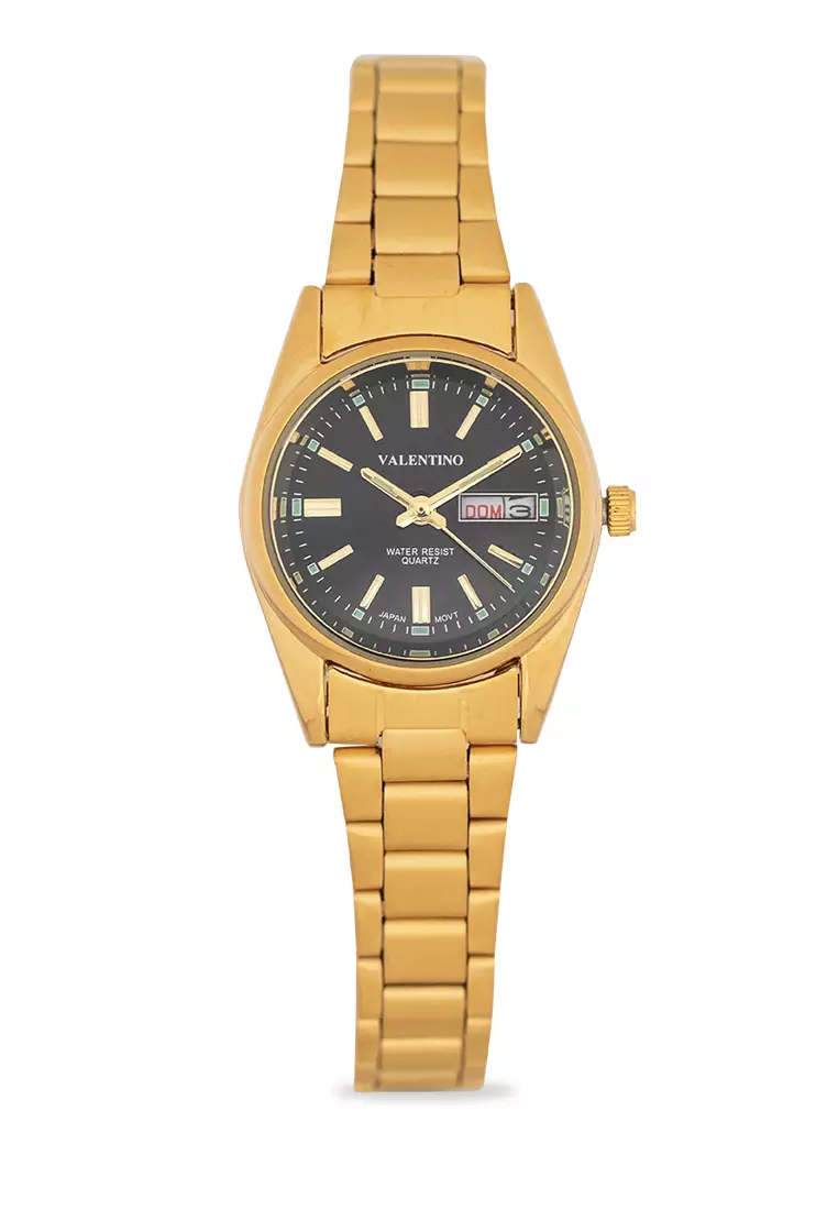 Zalora seiko 2025