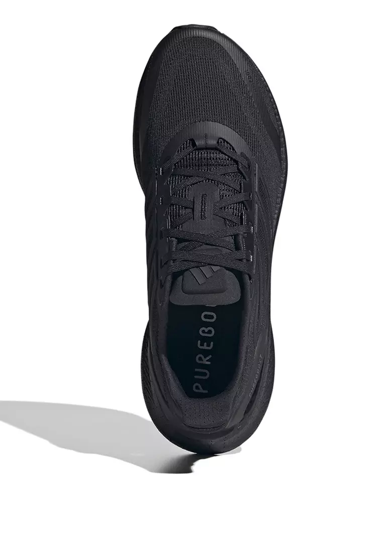 Pureboost 5 Climacool Shoes