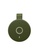 Ultimate Ears green Ultimate Ears Boom 3 Portable Bluetooth Speaker-Forest Green. 5A4FCES2A5F6B9GS_3