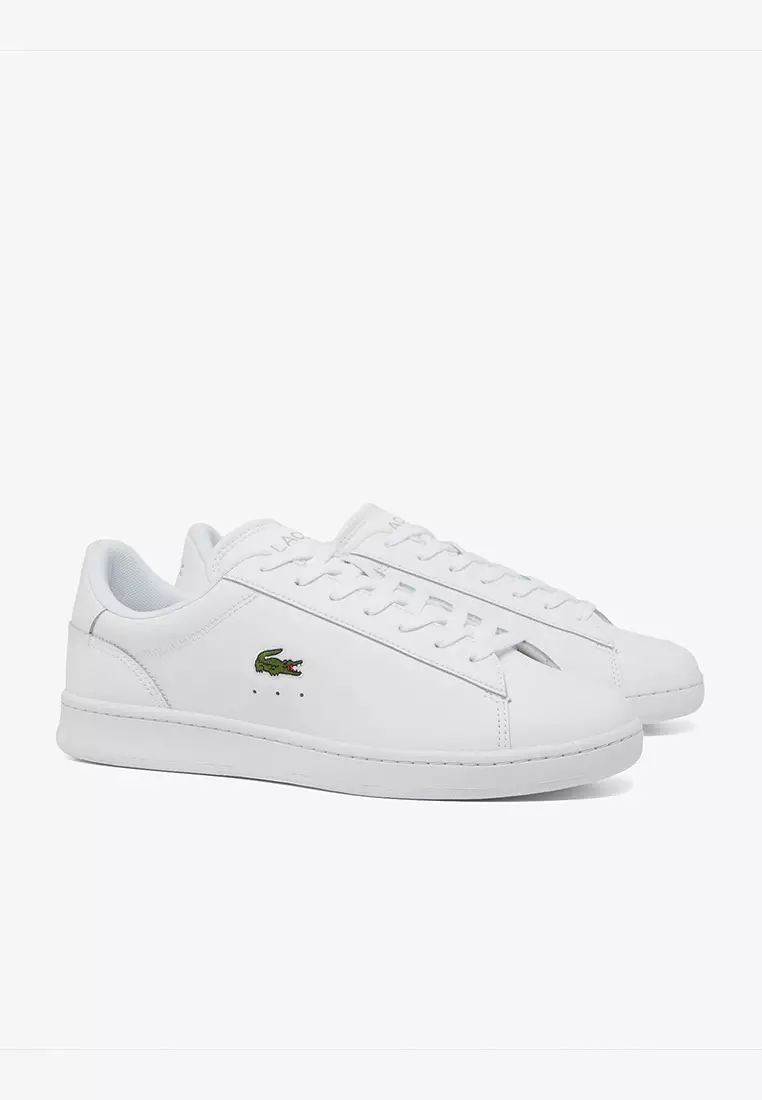 Men's Carnaby Set 224 6 Sneakers