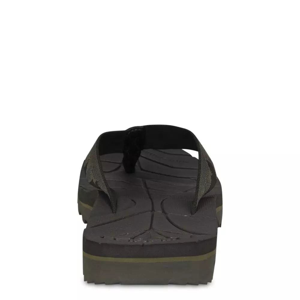 Eiger Kinkajou Pinch 3.0 Sandals