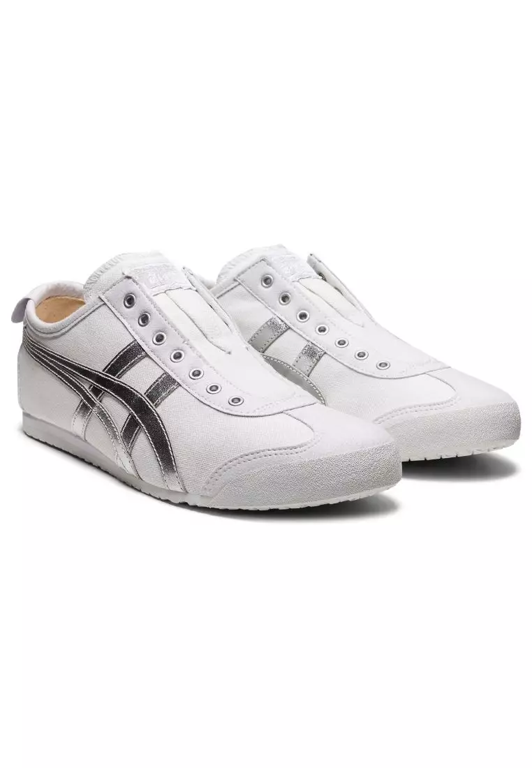 ONITSUKA TIGER MEXICO 66 SLIP ON 2024 Buy ONITSUKA TIGER Online