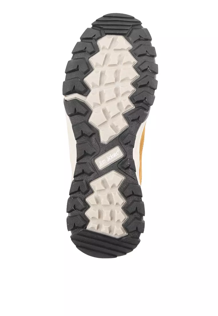 Noal 1Cg Sneakers