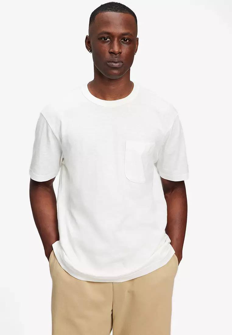 Gap shirts online new arrivals