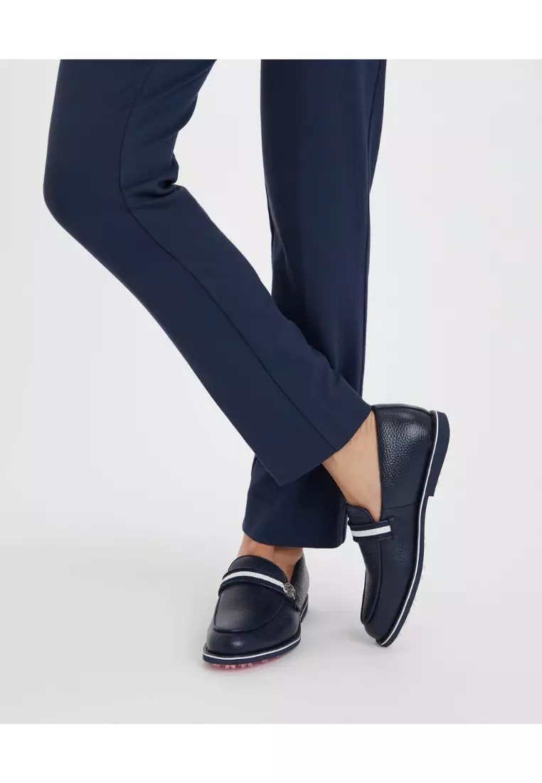 G/FORE Women’s Cruiser Gallivanter with Strap (Twilight)