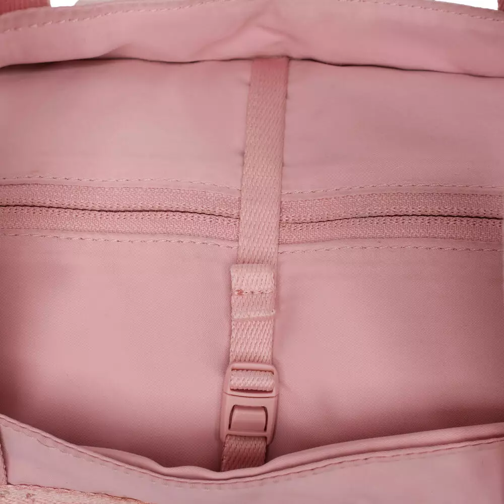 Eiger Women Nuwie Backpack 3In1 Laptop