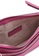 kate spade new york pink Cameron Zip Crossbody Bag (cv) 01C57AC5754D68GS_5