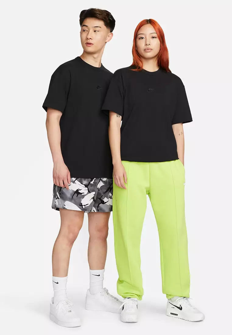 Prem Essential Sust Tee
