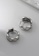 LYCKA silver LPP5048 S925 Silver Elegant Rhombus Stud Earrings 4C4E6AC587E6A4GS_3