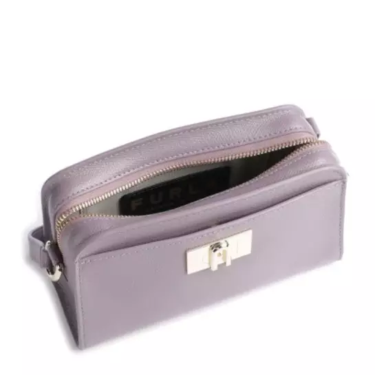 FURLA 1927 MINI CROSSBODY C.CASE