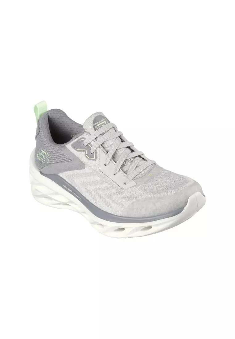 Skechers shoes zalora cheap