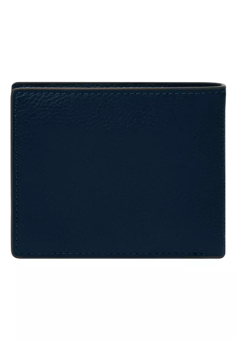 Buy Fossil Anderson Wallets & Purses ML4579406 2023 Online