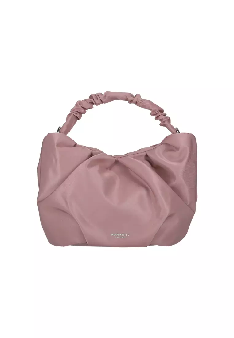 Tulip Bag