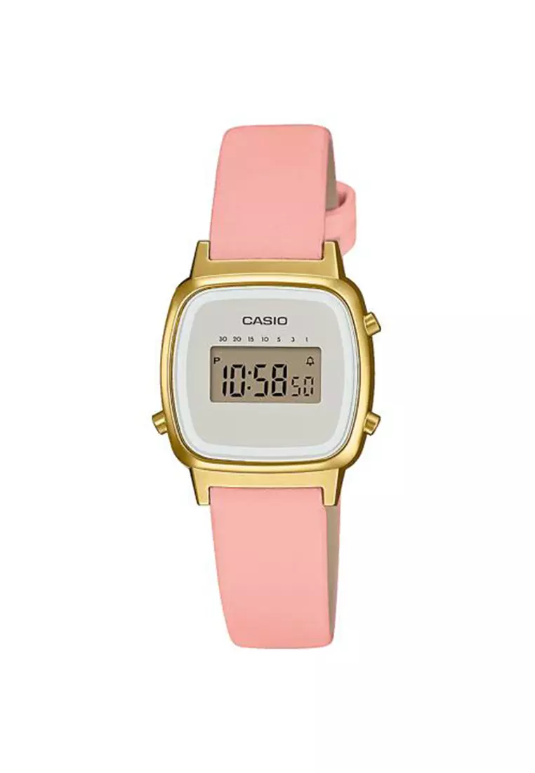 Nearest casio online store