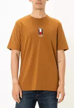 Country Brown