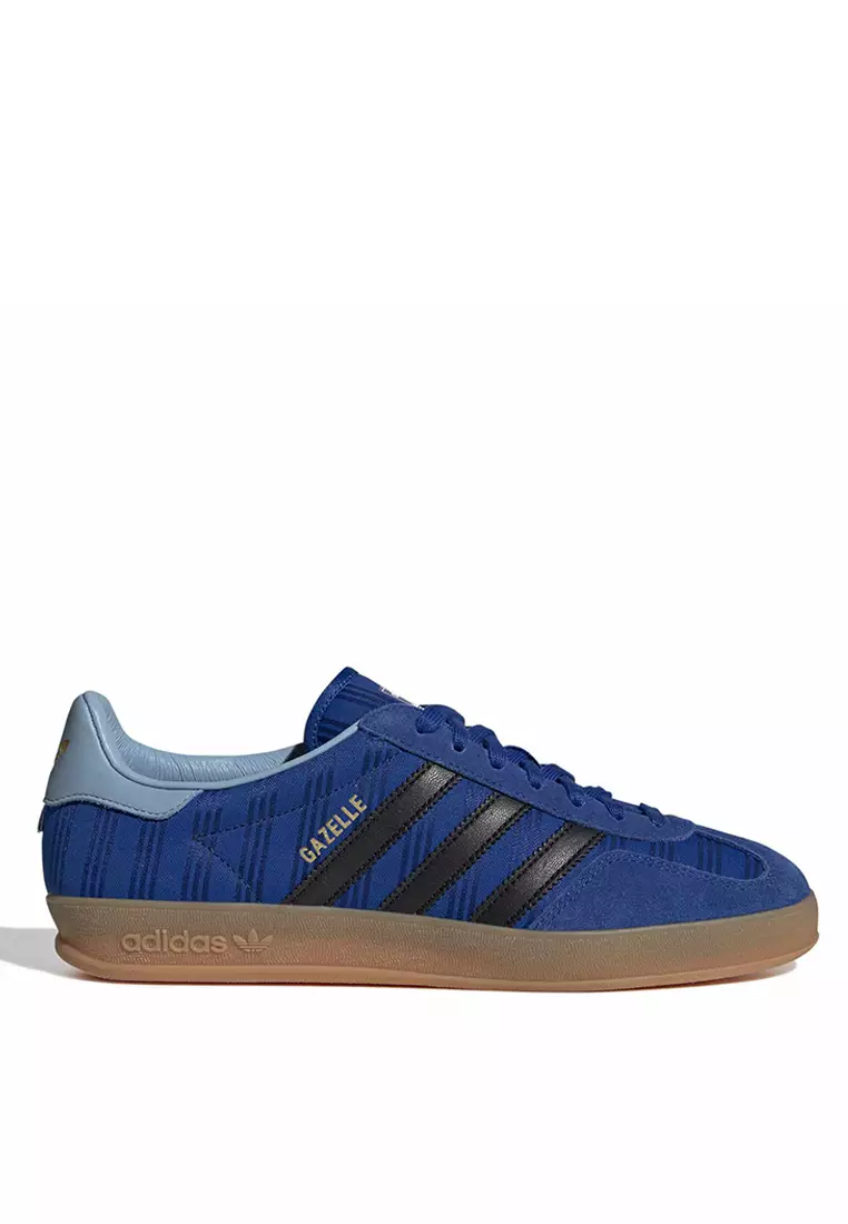 adidas gazelle silver green womens Adidas Gazelle Indoor LUX  Fresh Rags FL