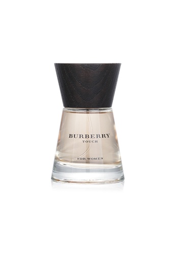 burberry 1 oz perfume