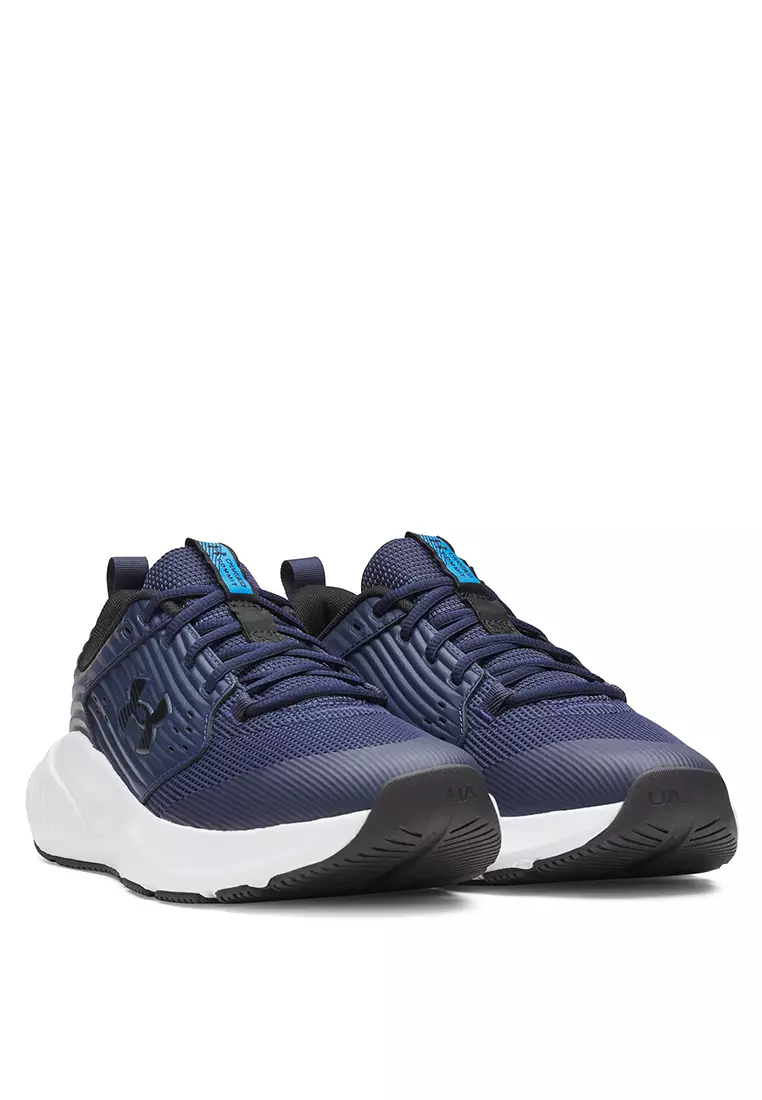 Commit 4 Men's Training Shoes