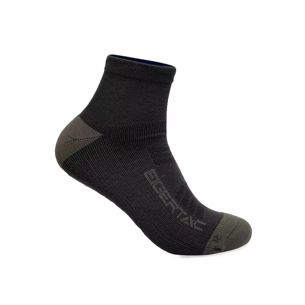 Eiger Trattino Low Socks