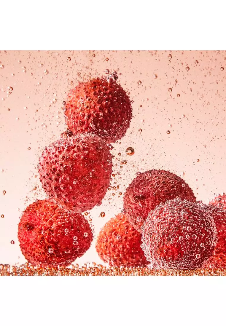 Kayali Eden Sparkling Lychee |39 100ml