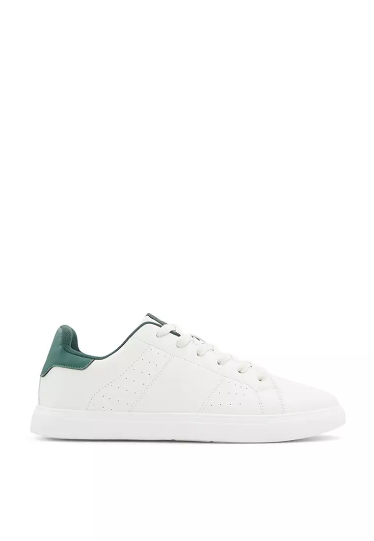 Call it spring zalora best sale
