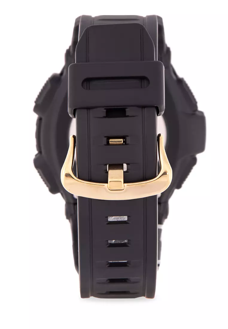 Buy CASIO G-Shock Digital Watch G-9300GB-1DR 2024 Online | ZALORA ...
