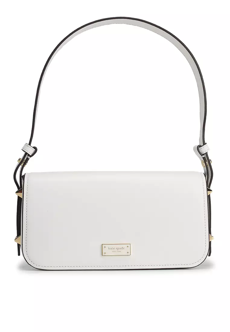 Buy Kate Spade Liv Shoulder Bag (cq) 2025 Online ZALORA