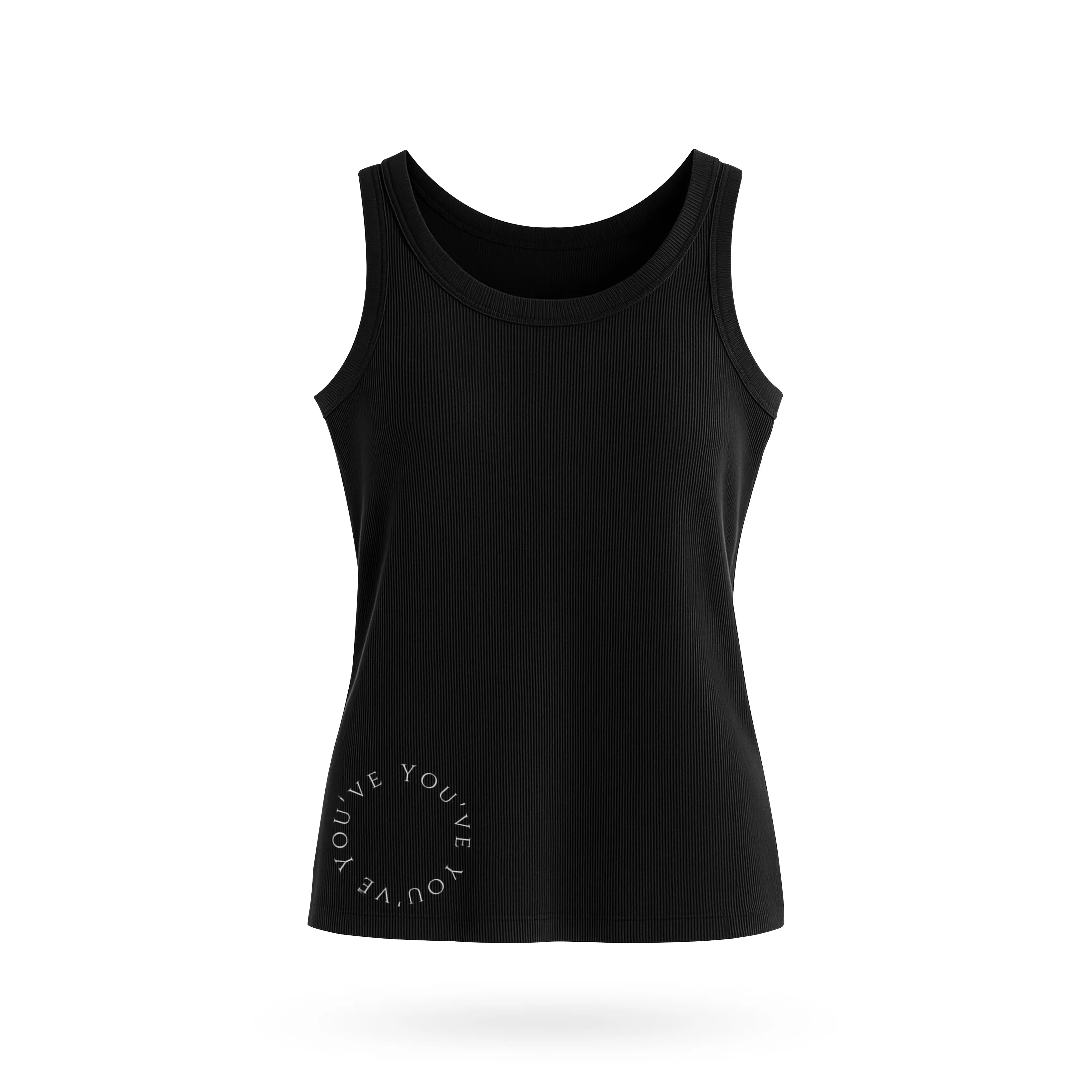 9*9様 Y-3 U DRAWSTRING LONG TANK Y-3 U DRAWSTRING LONG TANK Y-3 U DRAWSTRING LONG TANK yohji