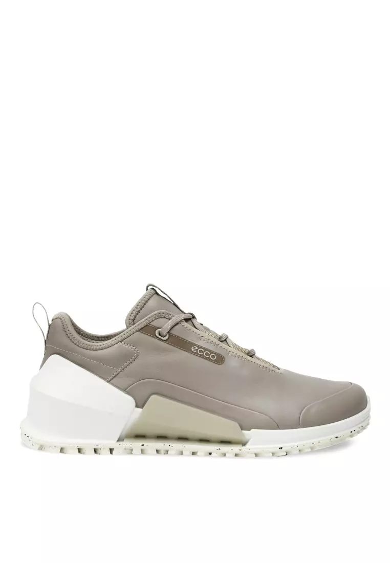 ECCO BIOM 2.0 WOMEN S SNEAKERS GORE TEX 2024 Buy ECCO Online