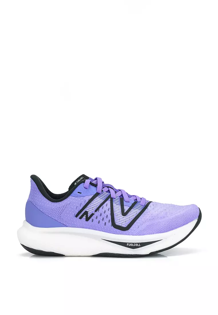 Rebel skate shoes on sale