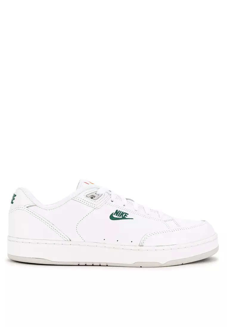 GRANDSTAND II PREMIUM