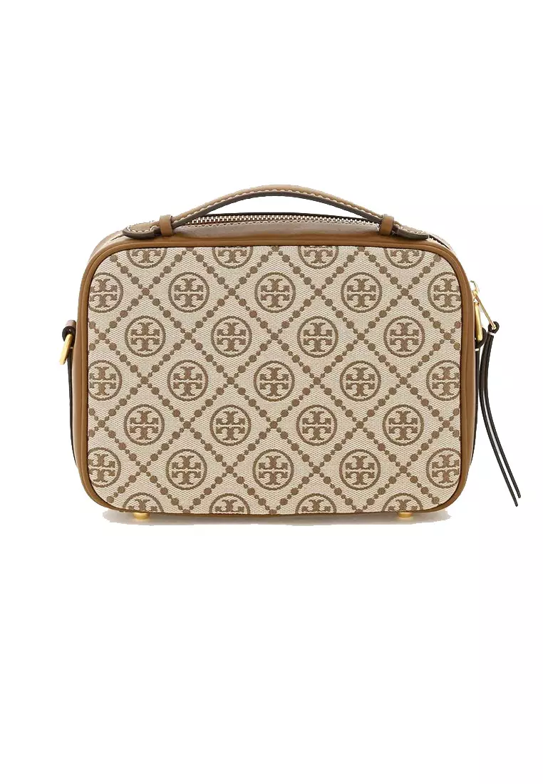 Monogram camera bag shop
