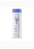 Wella WELLA - SP Hydrate Shampoo (Effectively Moisturises Dry Hair) 250ml/8.33oz E61EBBE12516C4GS_2