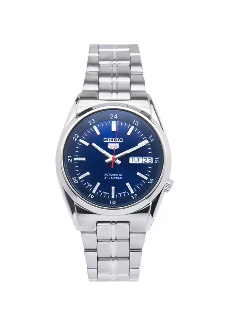 Zalora watches sale online