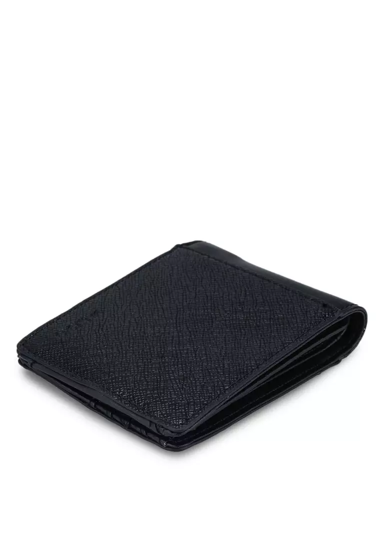 Banmoor Wallet
