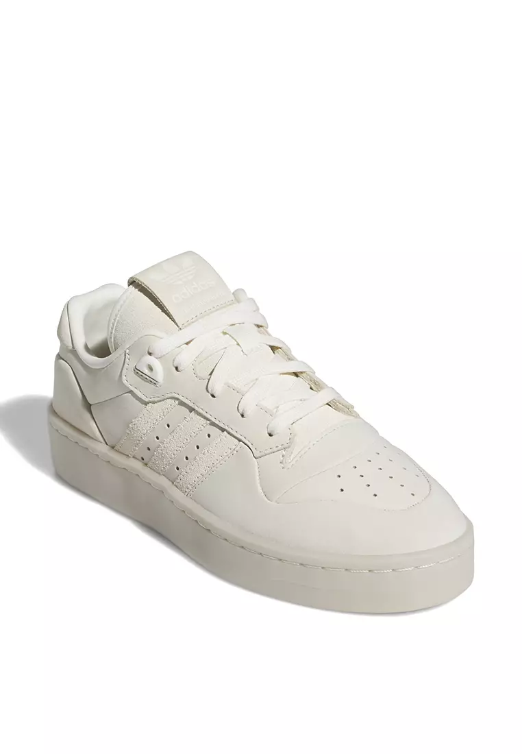 Rivalry Low Lux Shoes