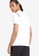 361° 白色 Running Series Short Sleeve T-shirt B9317AA81FB74AGS_1