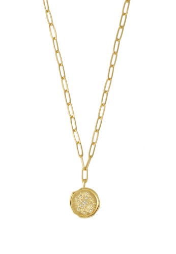 minimalist jewellery malaysia