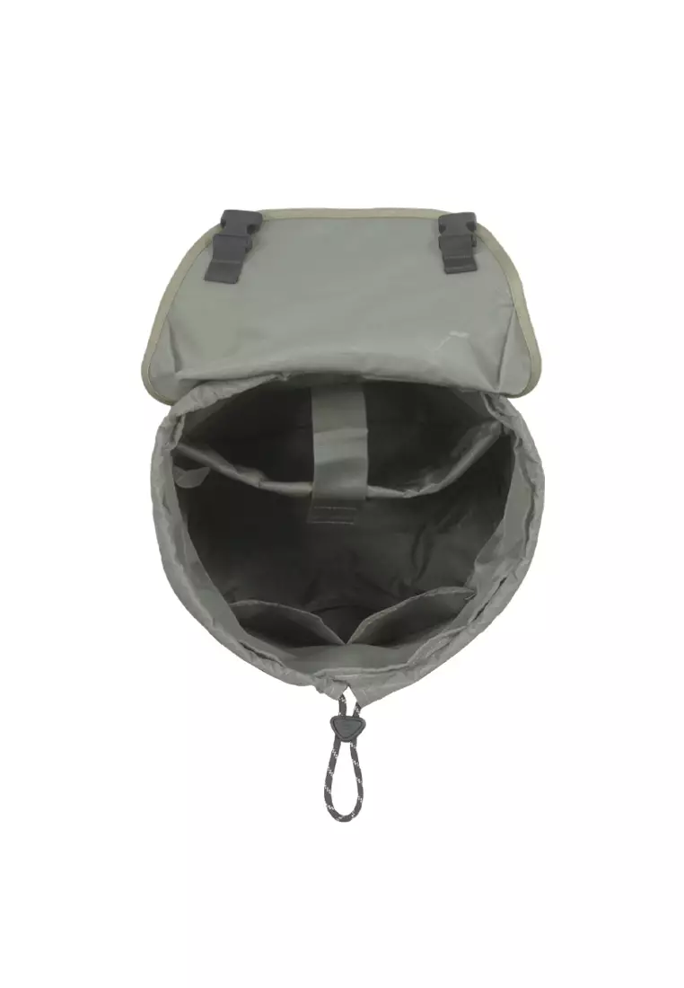 5966 MEDIUM Lifestyle Backpack