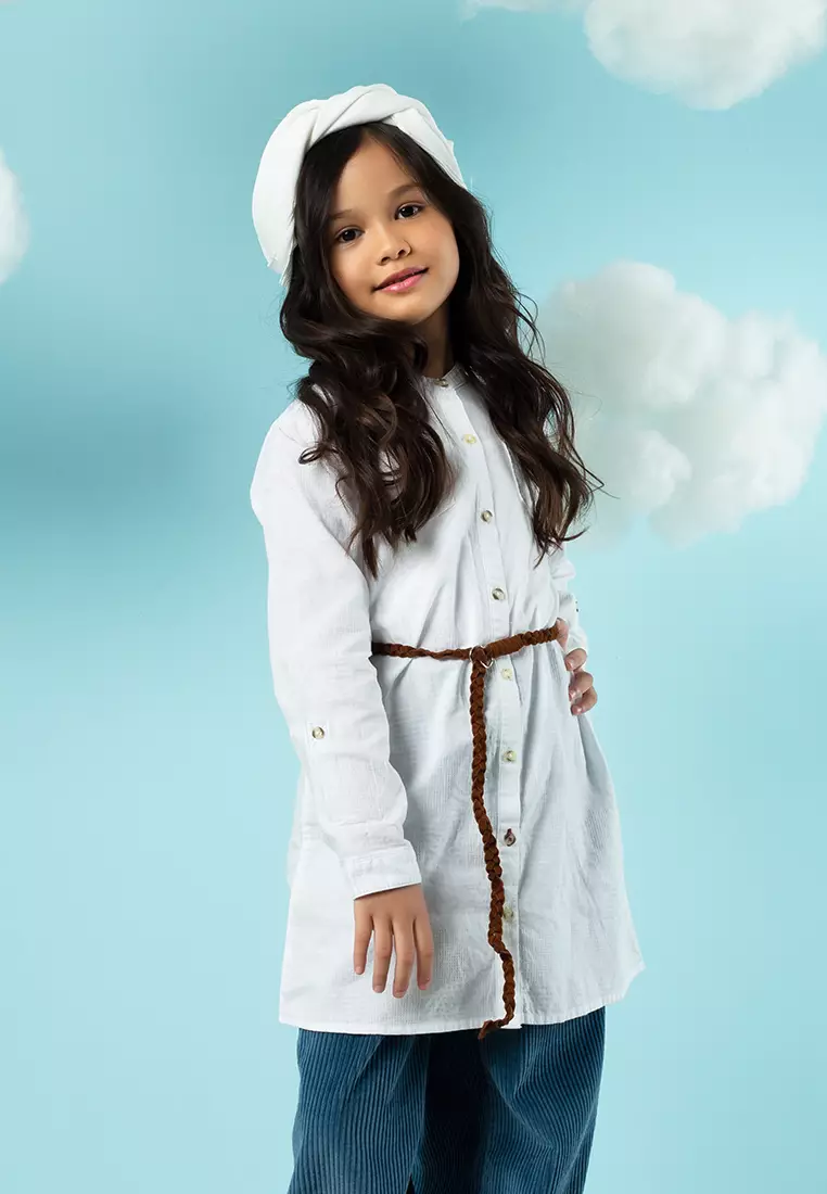 X8 Blake Shirt Couple Family Kids